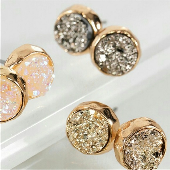 HOST PICK 6/22🔥Correcting your grammar tee - Picture 7 of 7